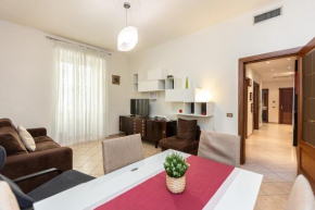 Acaia By Rental in Rome